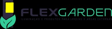 FlexGarden